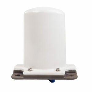 Train antenna 434MHz 142mm high