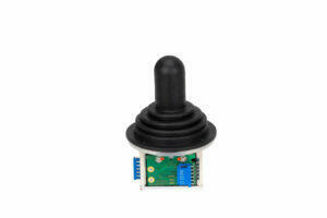 JS JH-2K-85 P/P-C 1X6P/1X6P ‘C’ CROSS GATE – CUS00587