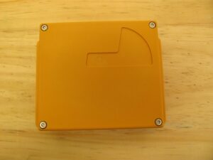 Housing HS-1 without CNC