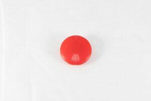 STOP-button red ERGO-F new version with NFC RFID