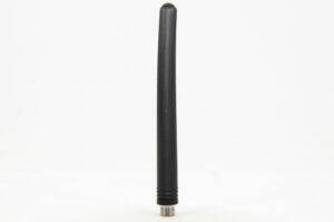 Antenne voor type MINI