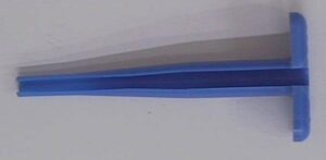 Extraction Tool 70pol Crimp Contact