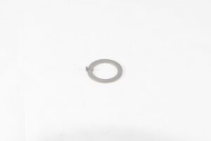 Retaining ring 16mm
