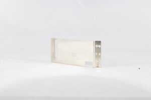 RF-Mount Display LCD-2