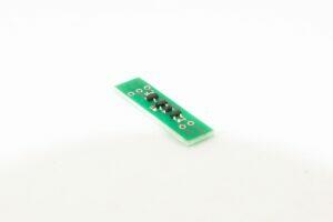 Print LTB-1 tbv ASA-2