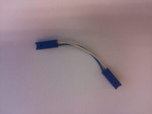 Cable set RX RF Module CS SCRX