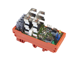 Module PWM 7.0