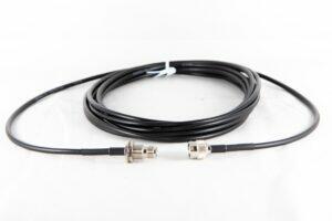 Verlengkabel Gainflex TNC/3m/TNC Raw Part - 56501330-R