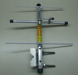 Antenna Directional (Yagi) 420-480MHz