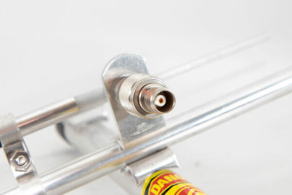 Richtantenne Yagi 420-480MHz - Afbeelding 3