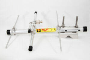 Richtantenne Yagi 420-480MHz