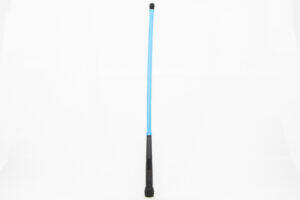 EX Antenne AK-1 (lang)