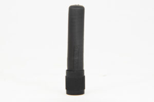 Antenne TNC 434 MHz kort 61mm