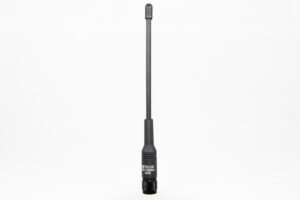 Antenne TNC 850-950 MHz 175mm