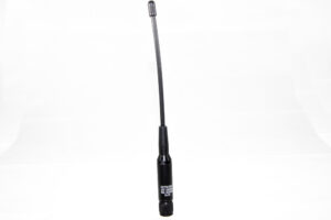 Antenne TNC Dual Band 207mm