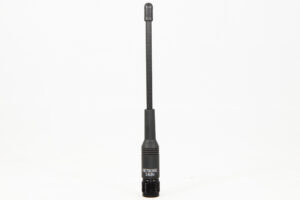 Antenna RP TNC 2.4GHz 154mm