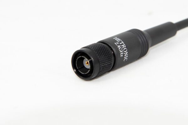 Antenna RP TNC 2.4GHz 154mm - Image 3