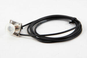 Antenne flens TNC + 1,5m kabel - 56507054