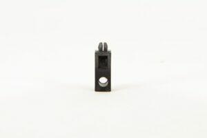 Codersteun (recht) Nova 4L/6L