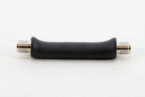 Moduul Antenne EX Isolation-3 SMA/SMA