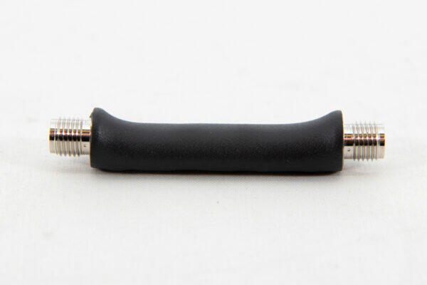 Moduul Antenne EX Isolation-3 SMA/SMA