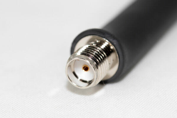 Moduul Antenne EX Isolation-3 SMA/SMA - Afbeelding 2