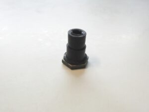 Afdichting Interlock Tuimelschakelaar