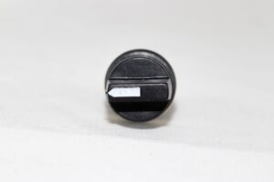 Draaischakelaar R0R 16mm (TH25)