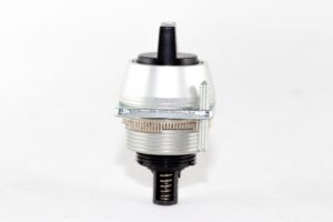 Draaischakelaar R0T 22mm (TH4)