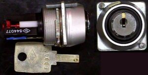 SL-S 2st-R /TH25/544077/ED9001
