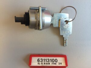 Sl-S R-0-R /TH4/448053/EB0001