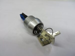 HS-Sl OR /TH25/544042/EB0001