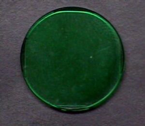 Kalotte Groen 0016-LMV1-10