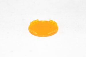 Calotte Yellow 0016-LMV1-10