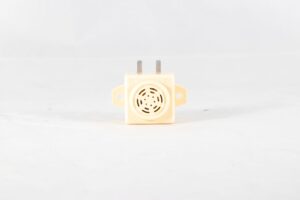 Zoemer (zender) 3-8 VDC