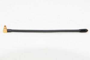 Antenna MMCX-CS869TRT