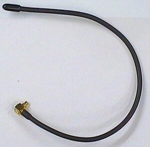 Antenne MMCX CS434TRT / CS447TRT
