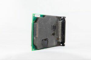 Coder GA61-C4.2 PROP