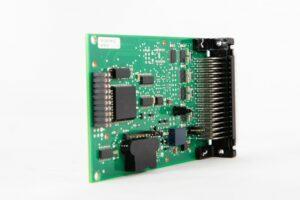 Coder GA61-C4.3D DIG 3.6V