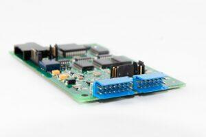 Coder GA61-C5.2 Prop