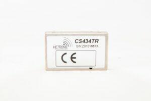 HF-Deel CS434TR 20mW (without print)