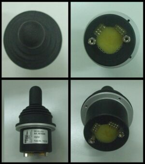 JS SK60-0240 3/3 NOVA