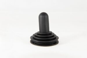 JS rubber JH-2K-95 GL/GR/EURO