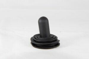 JS rubber JH-2K-95 GL/GR Neoprene