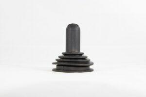 JS rubber JH-2K-95 GL/GR Butyl