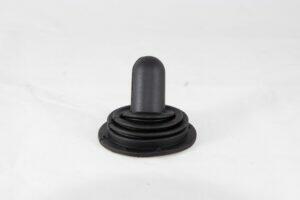 JS rubber JH-2K-85 NOVA Neopreen