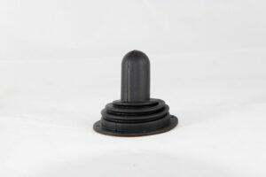 JS rubber JH-2K-85 NOVA Butyl