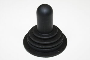 JS rubber JH-2K-85 NOVA