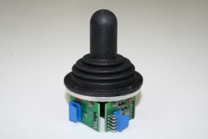 JS JH-2K-85 G/3 (2x5p/1x6p)