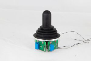 JS JH-2K-85 4/4 DMK KV